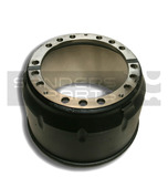 TAMBOUR DE FREIN IAM 410 X 220 MM
